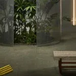 Westminster Carpet by Belgotex