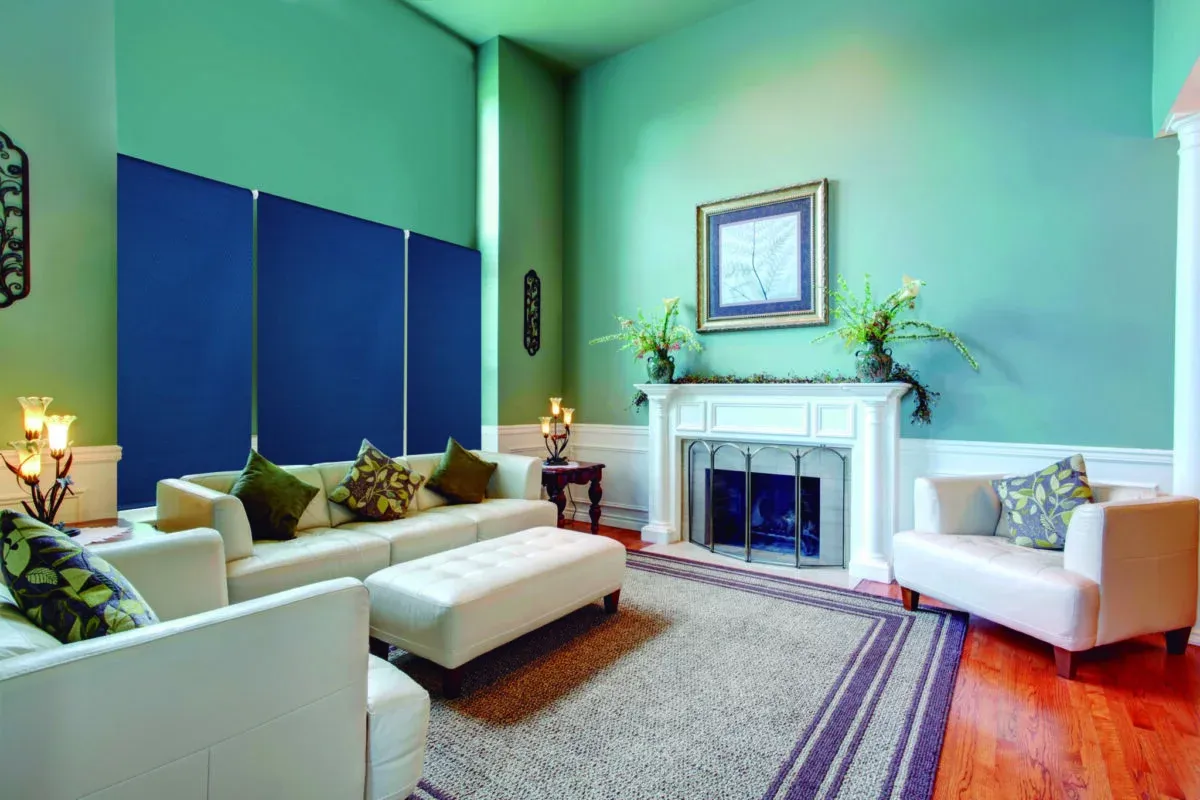 Roller Blinds - Image 5