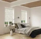 Roller Blinds - Image 6