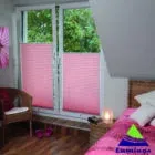 Lumi Plisse - Image 3