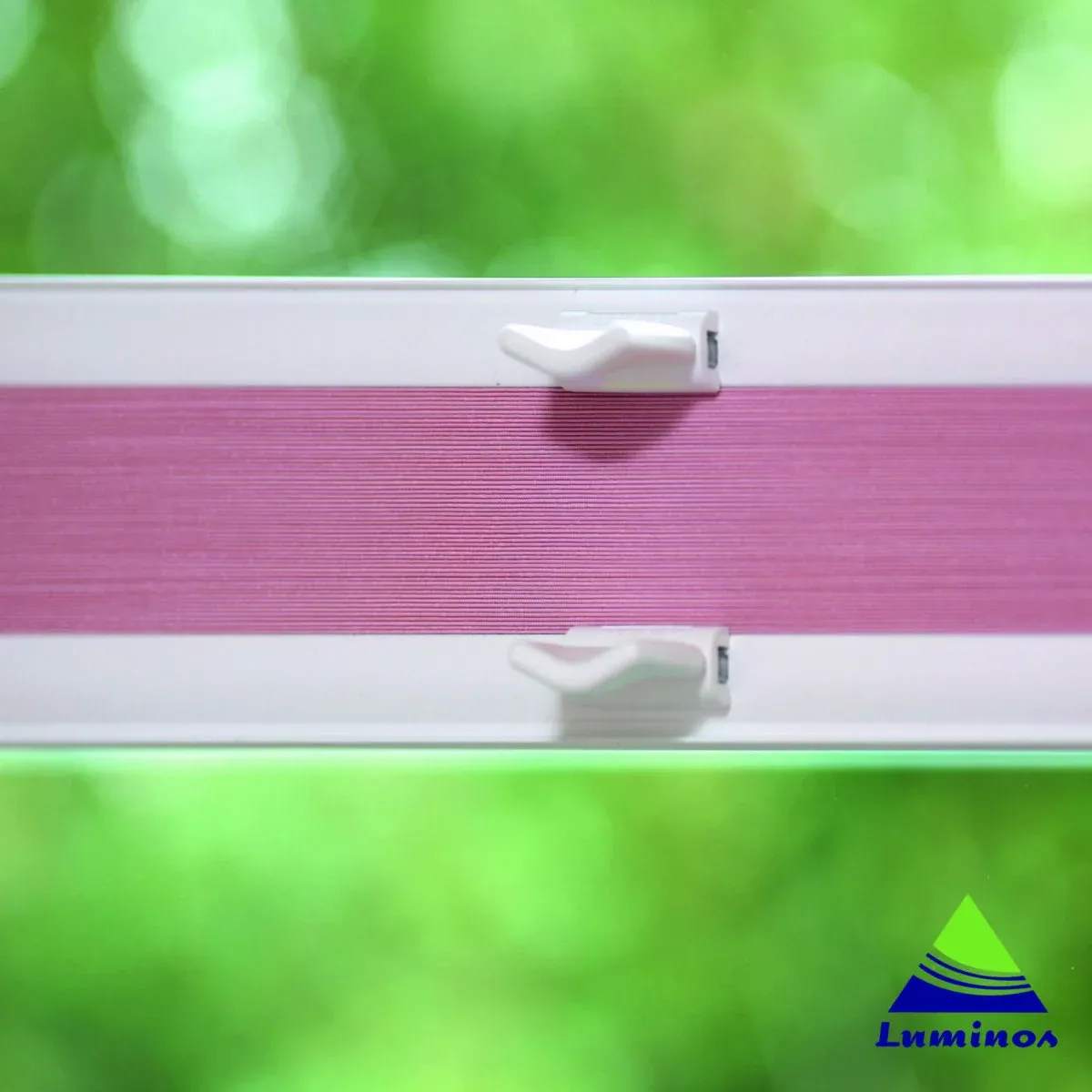 Lumi Plisse - Image 4