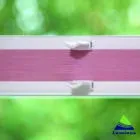 Lumi Plisse - Image 4