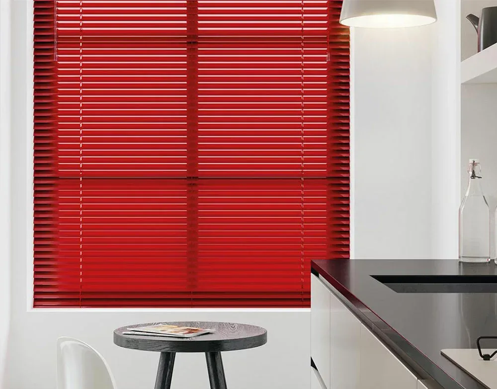 Aluminium-Venetian-Featured Aluminium Venetian