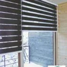 Lumi Doppio - Image 2