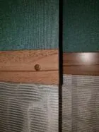 Panel Vertical - Image 3