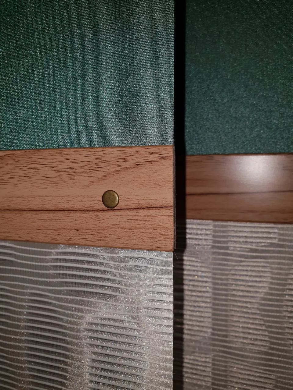 Panel Vertical - Image 3