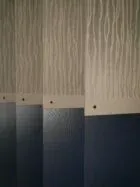 Panel Vertical - Image 6