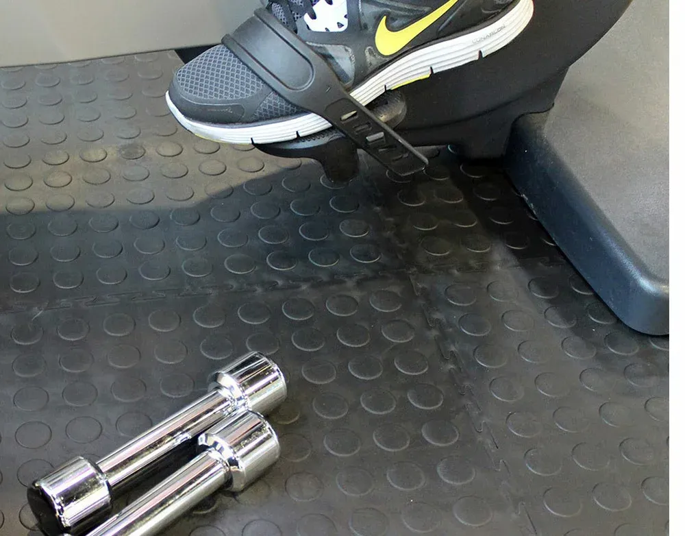 Kwiklok featured Kwiklok tiles - Image 1