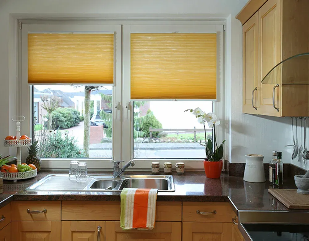 Lumi-Cel-Featured Lumi Cel