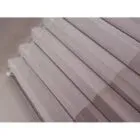 Lumi Voile - Image 4