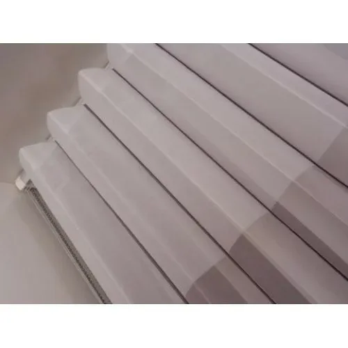 Lumi Voile - Image 4