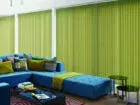 Vertical Blinds - Image 5