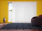 Vertical Blinds - Image 6