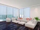 Roller Blinds - Image 7