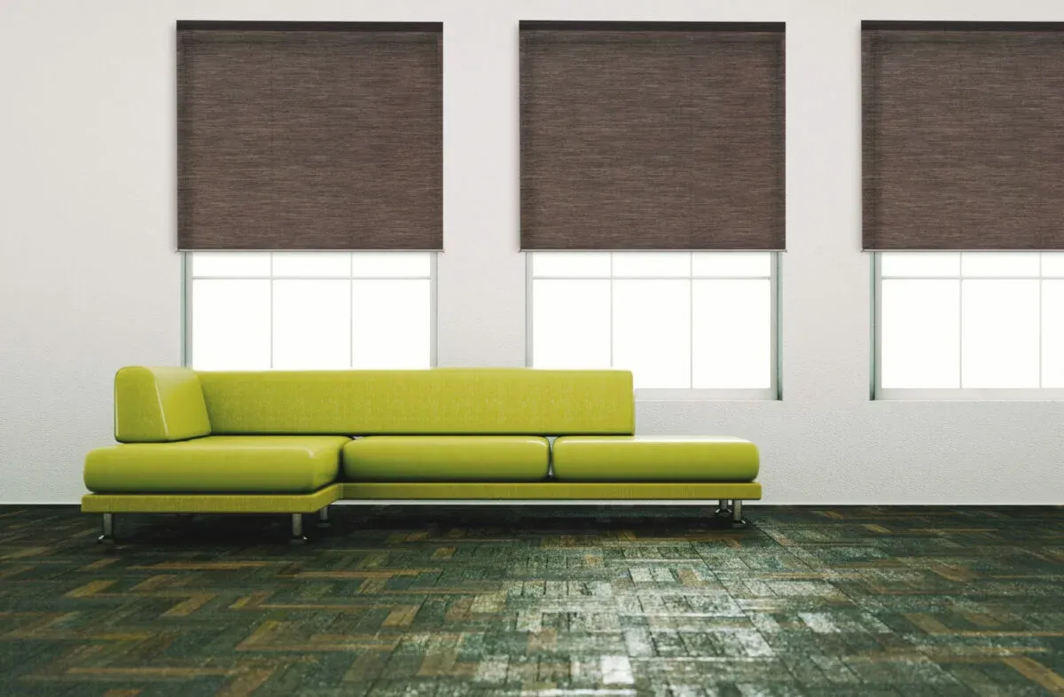 Roller Blinds - Image 8