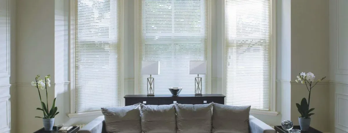 Roller Blinds - Image 2
