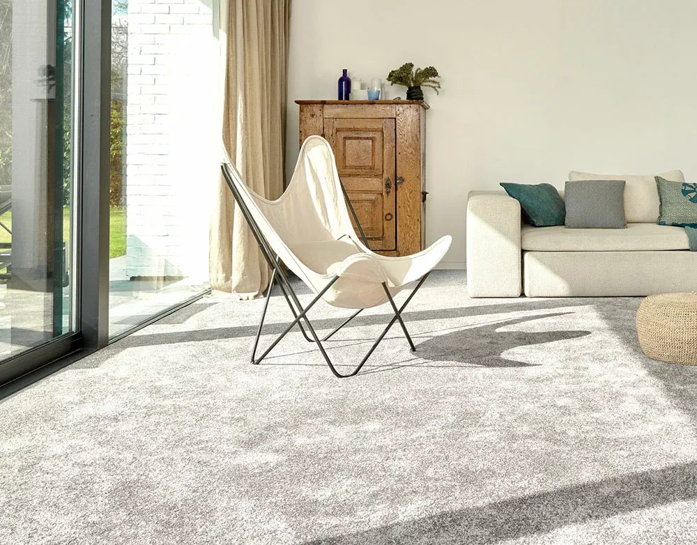 Romantica-Featured Lusso - Image 1