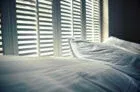 Aluminium Infused PVC Shutters - Image 2