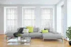 Vertical Blinds - Image 9