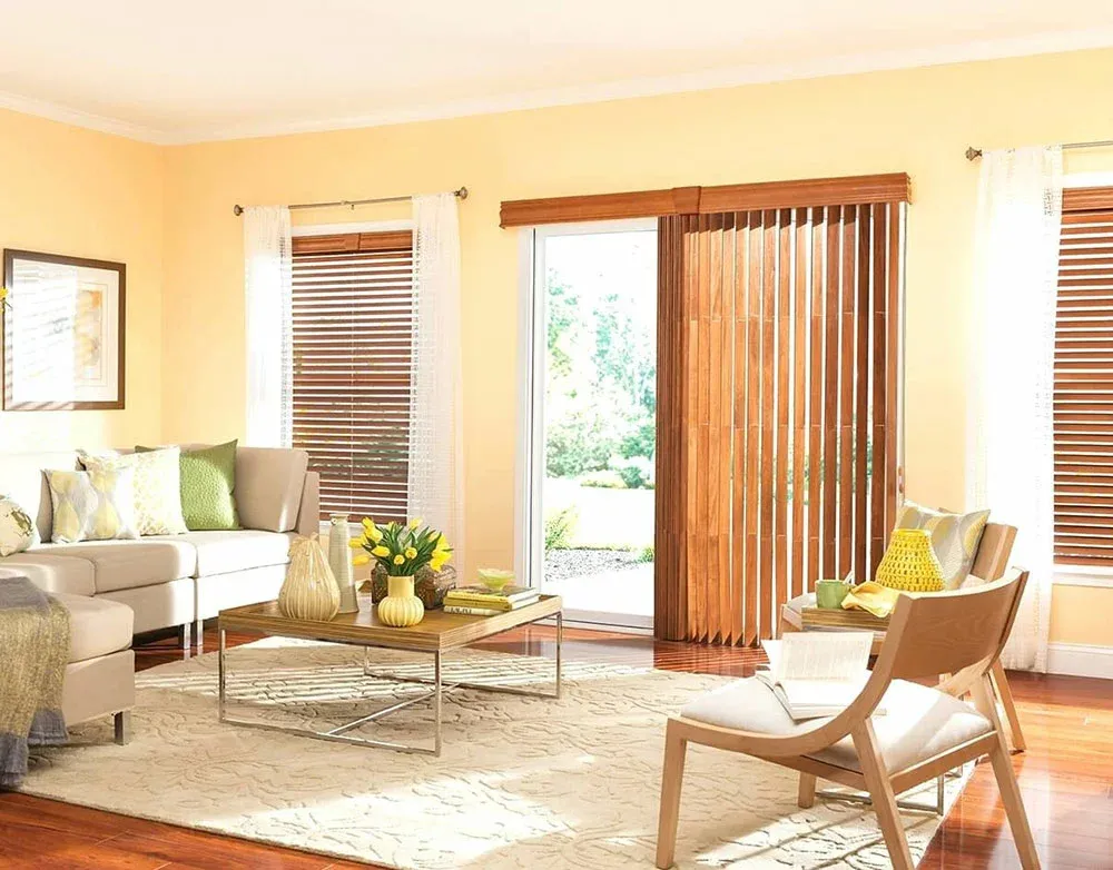 Wooden-Vertical-Featured Wooden Vertical Featured