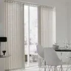 Vertical Blinds - Image 2