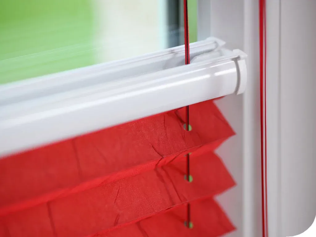 Lumi Plisse - Image 5