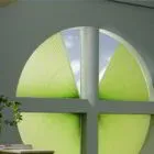 Lumi Plisse - Image 6