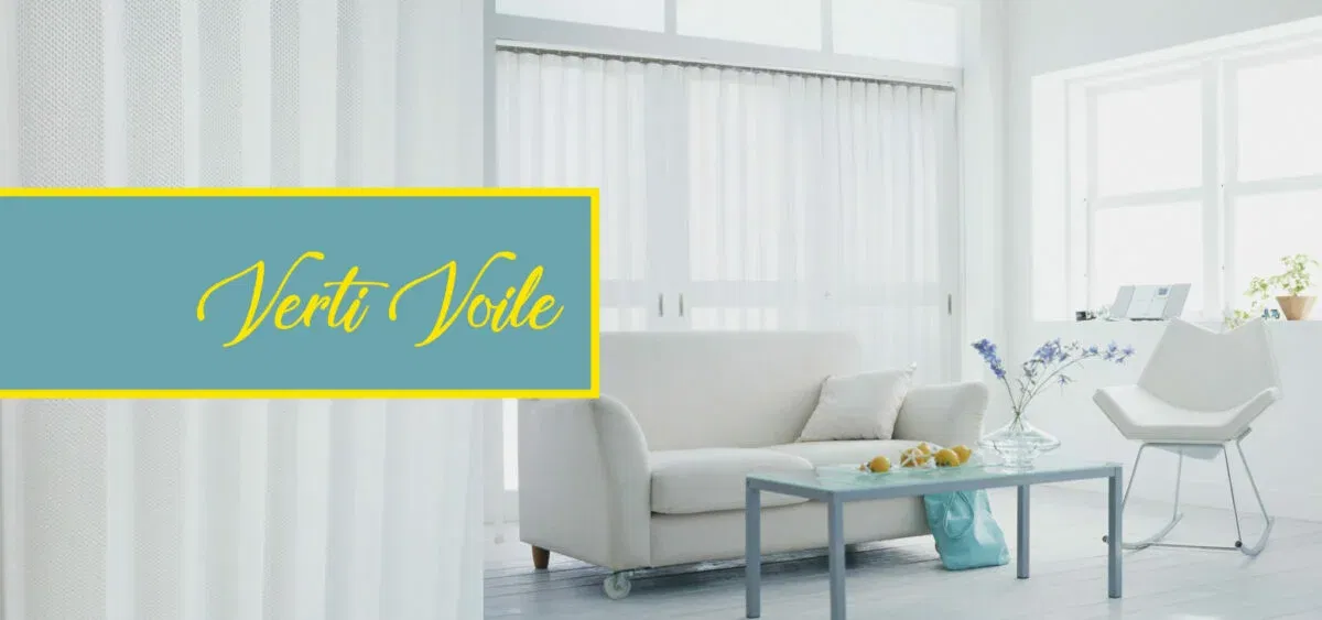 Verti Voile - Image 5