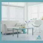 Verti Voile - Image 3