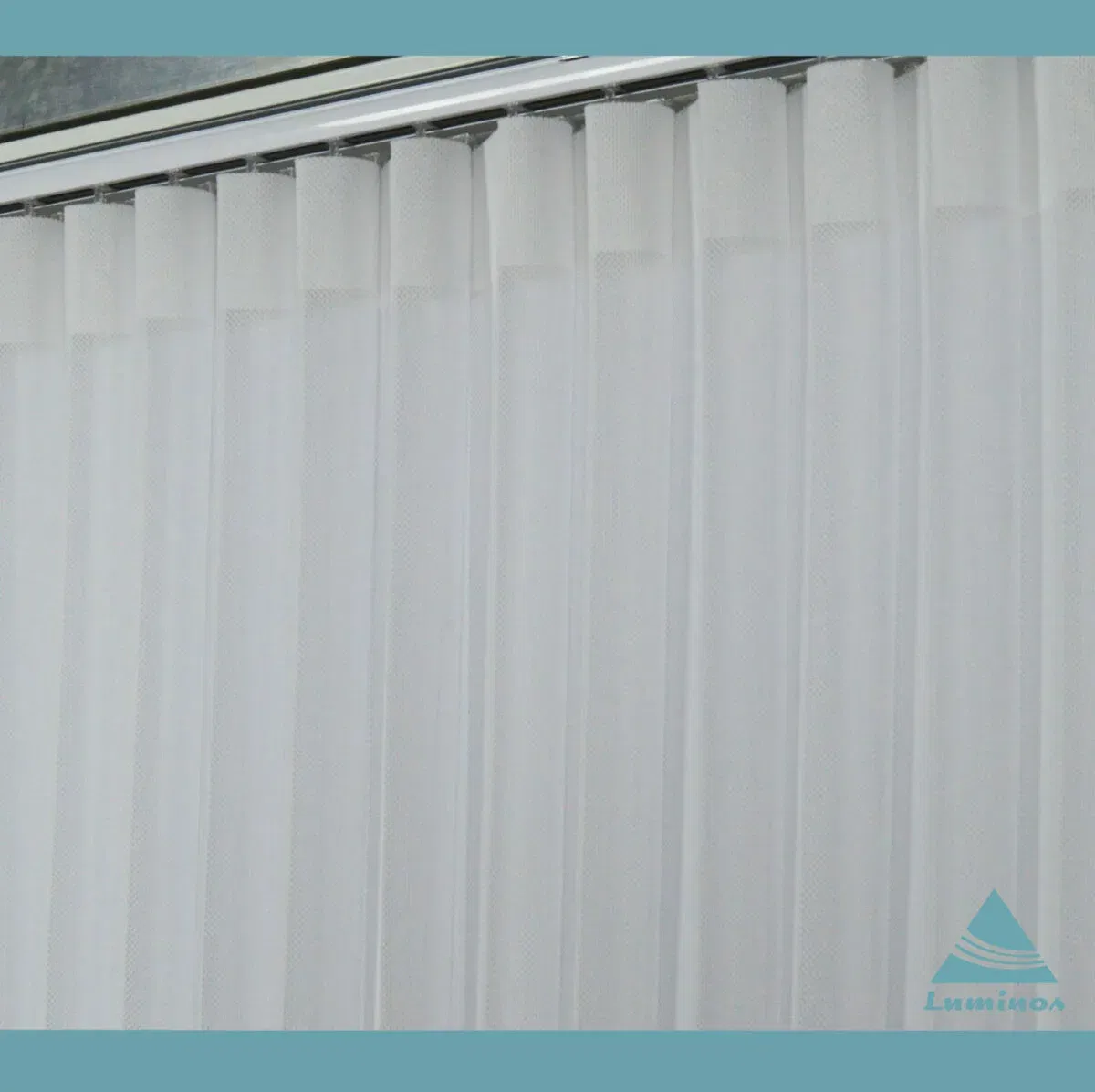 Verti Voile - Image 2