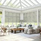 Lumi Doppio - Image 6