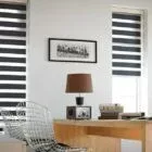 Lumi Doppio - Image 5