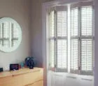 Wooden Shutters - Image 4