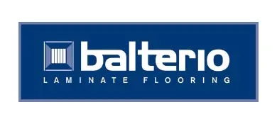 Balterio Logo