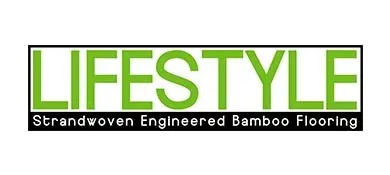 LIFESTYLE Logo