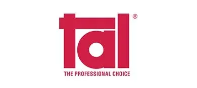 TAL Logo