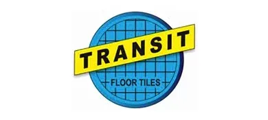 Transit Floor