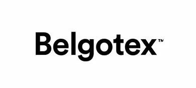 Belgotex Logo