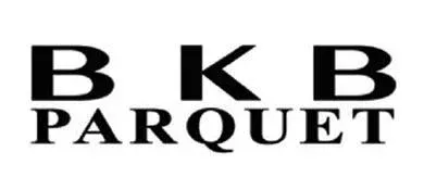 bkb logo