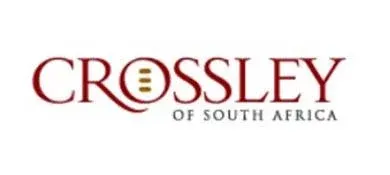 Crossley Logo