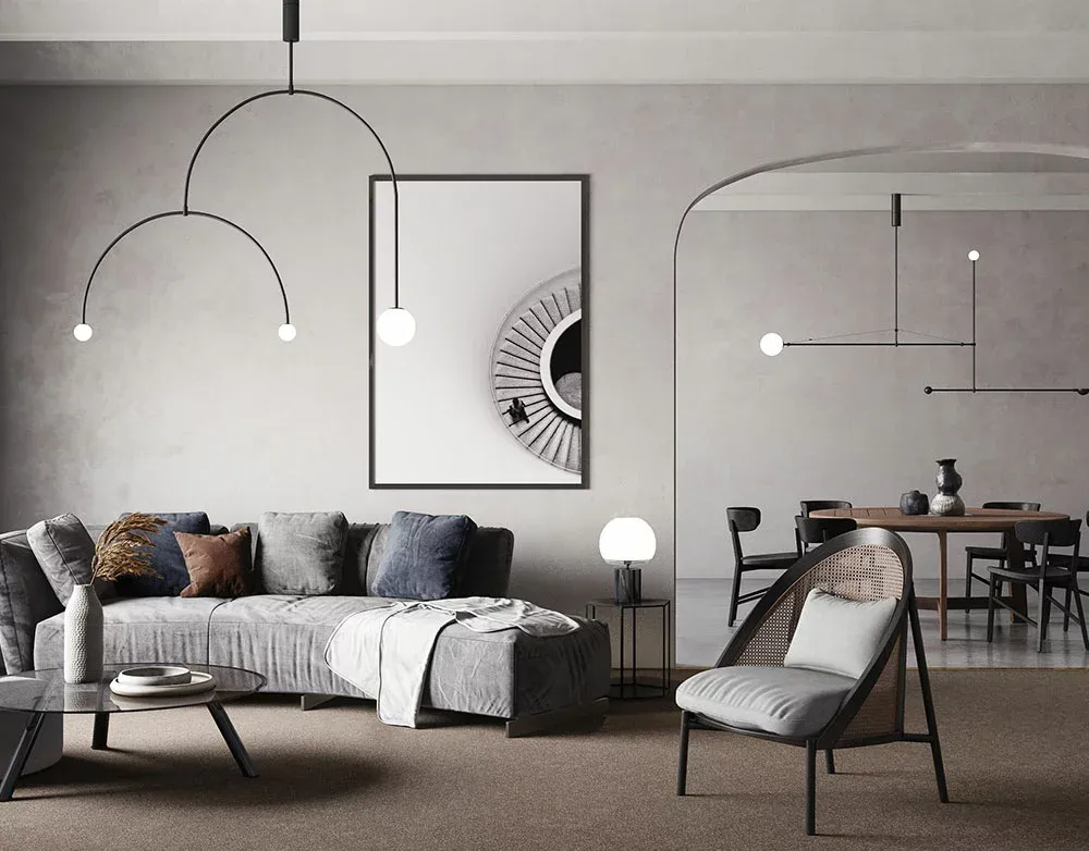 Fetaured Prestige - Image 1