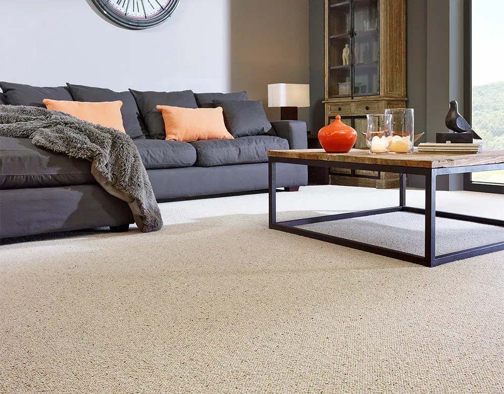 Featured Corsa - Image 1