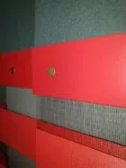 Panel Blinds - Image 5