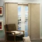 Panel Blinds - Image 4