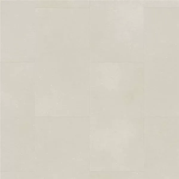 Beige Limestone
