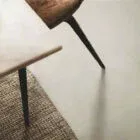 Pergo Viskan Pro - Image 2