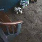 Pergo Viskan Pro - Image 3