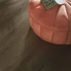 Pergo Namsen Pro - Image 7