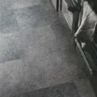 Pergo Viskan Pro - Image 4