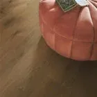 Pergo Namsen Pro - Image 2